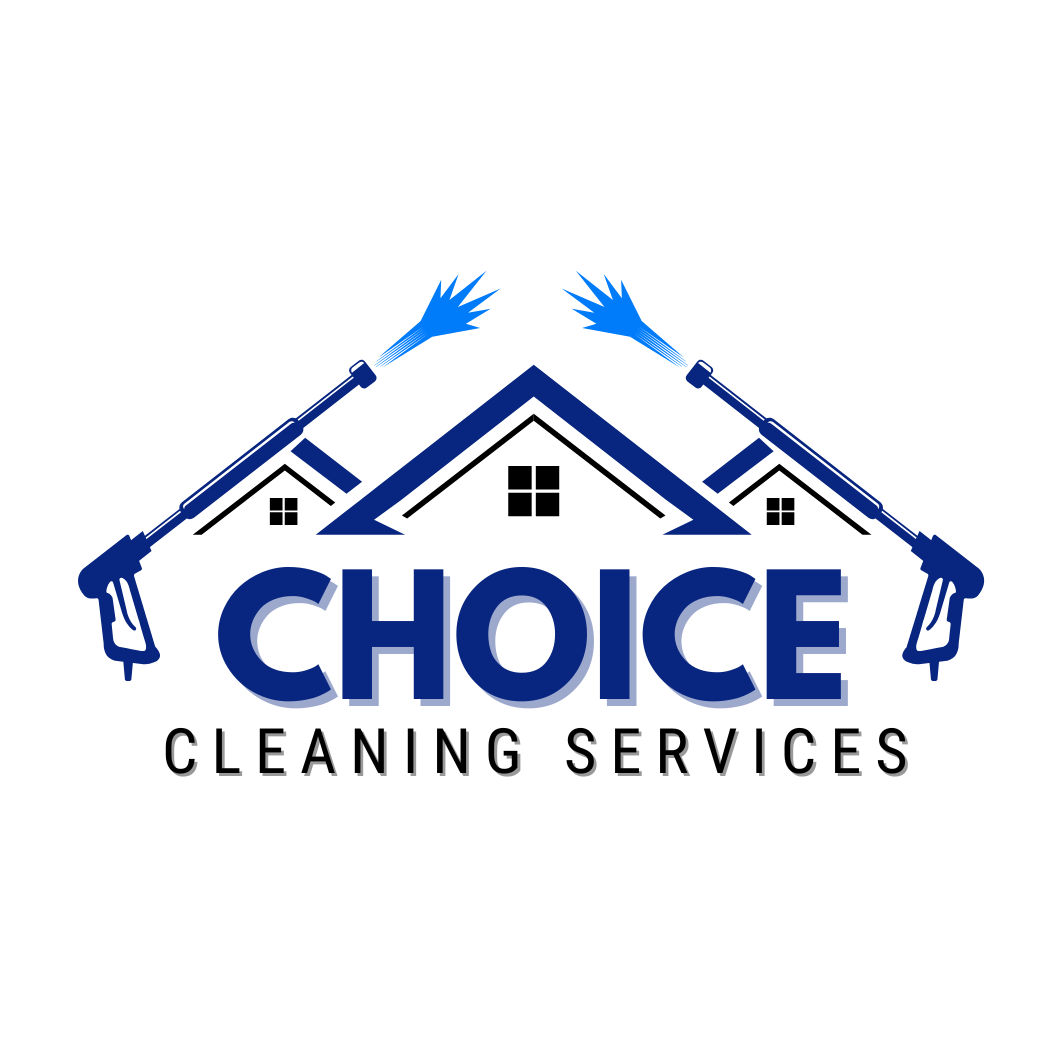 Choice Cleaning Services