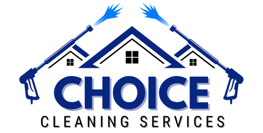 Choice Cleaning Services