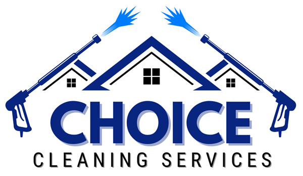 Choice Cleaning Services