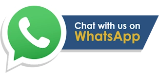Chat With Us On WhatsApp